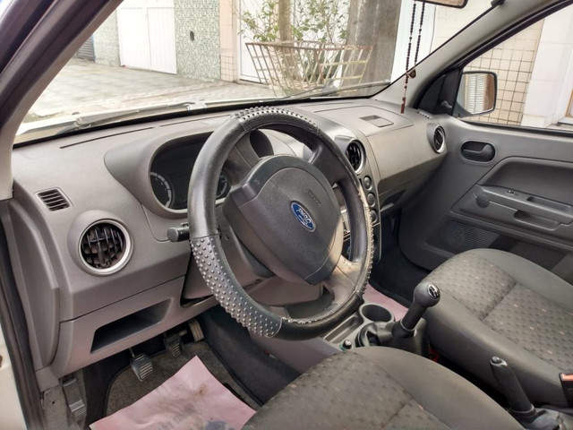Ecosport 2004 - Foto 9