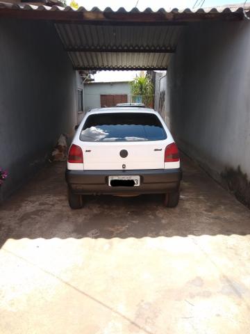 Gol G2 Mi - Foto 9