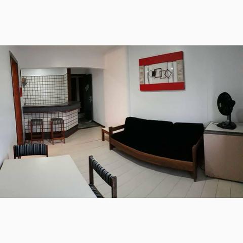 Apartamento Quarto e Sala, Pituba Apart Service - Foto 5
