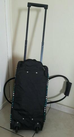 Bolsa - Foto 4