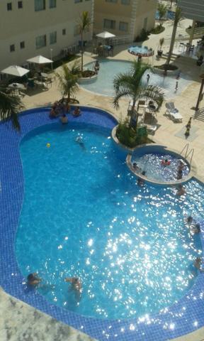 Hotel Caldas Novas - Foto 3