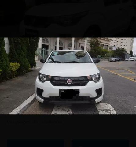 fiat MOOBI easy flex - Foto 5