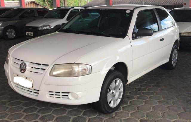 GOL 2012/2013 1.0 MI 8V FLEX 2P MANUAL G.VI