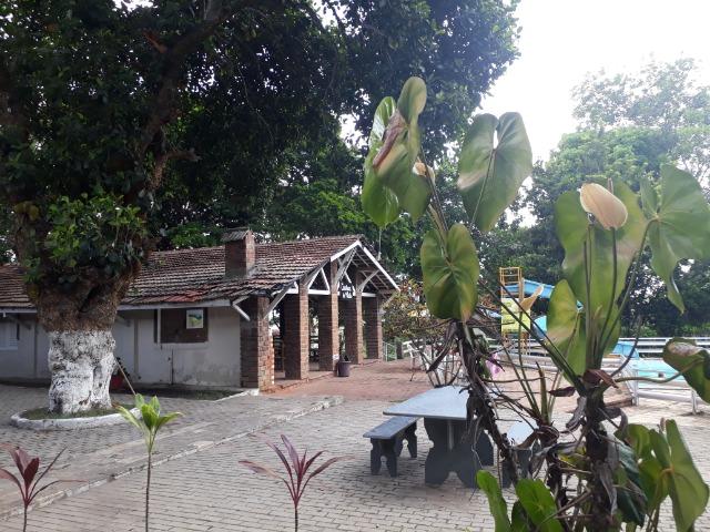 Terreno 450 m2 Condomínio Vale do Jacarandá - Foto 3