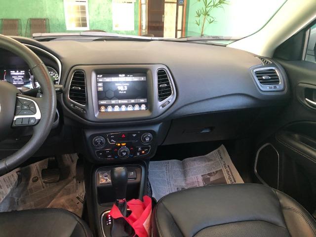 Auto - Foto 5