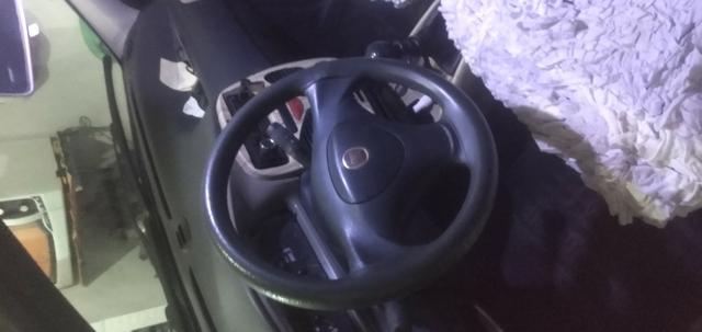 Carro - Foto 3