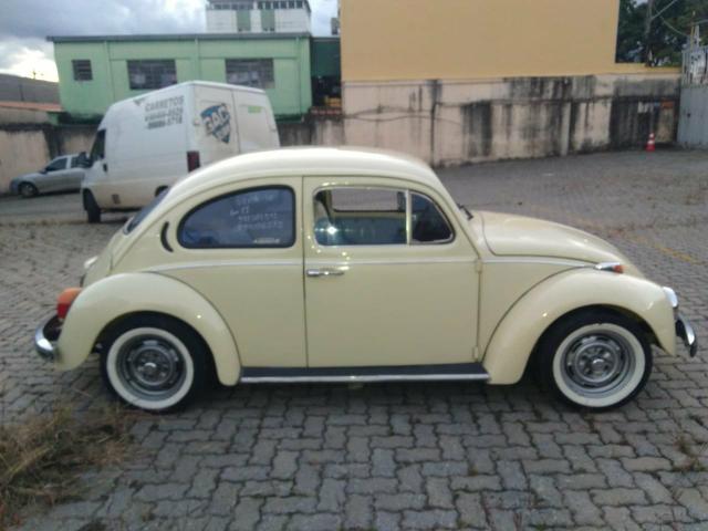 Fusca - Foto 7