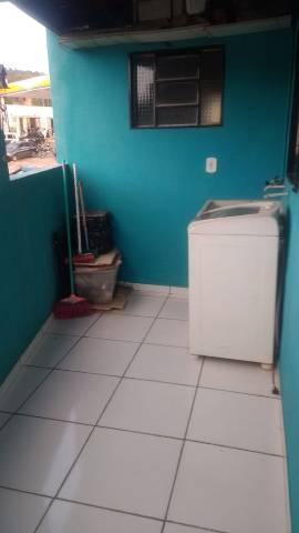 Casa para alugar em São Thomé das Letras - Foto 2