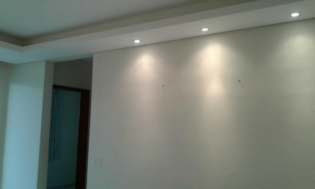 Apartamento no Res. Cidade Nova (Curvelo) por 80.000,00 - Foto 10