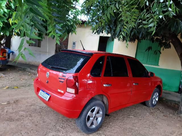 Gol G4 11/12 - Foto 3
