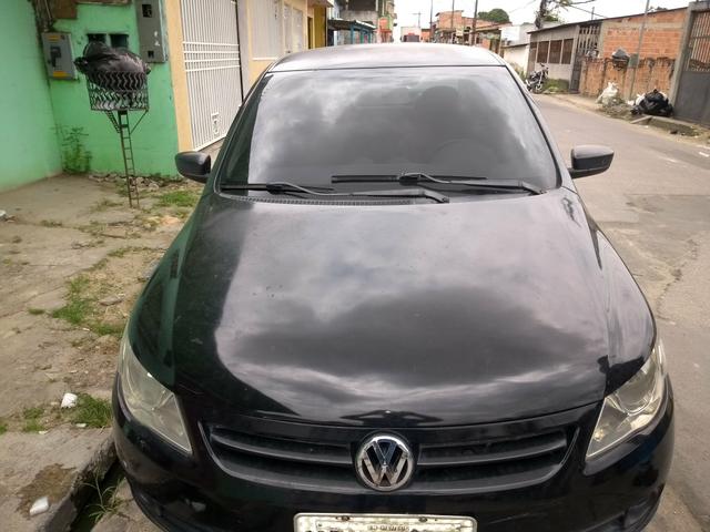 Desapego:voiage completão!!!! - Foto 7
