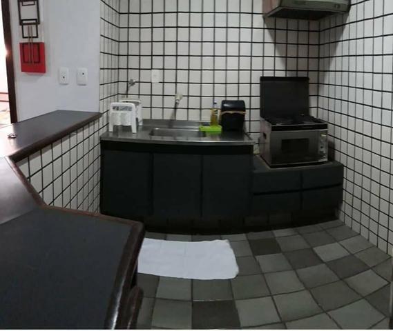 Apartamento Quarto e Sala, Pituba Apart Service - Foto 7