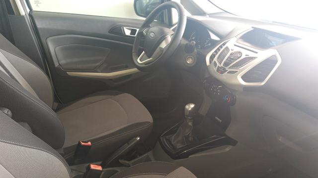 Ecosport freestyle - Foto 5