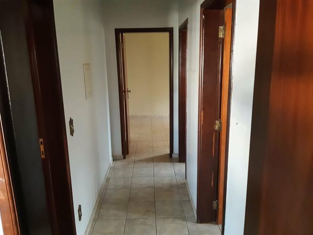 Alugo Apartamento ? - Foto 6