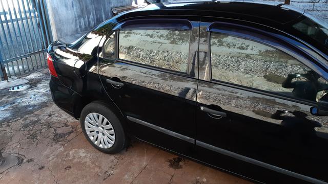 Vendo Voyage - Foto 2