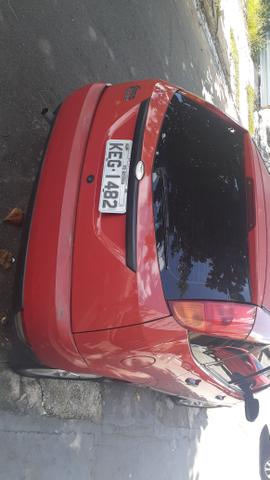 Vendo Ford Focus completo zap - Foto 2