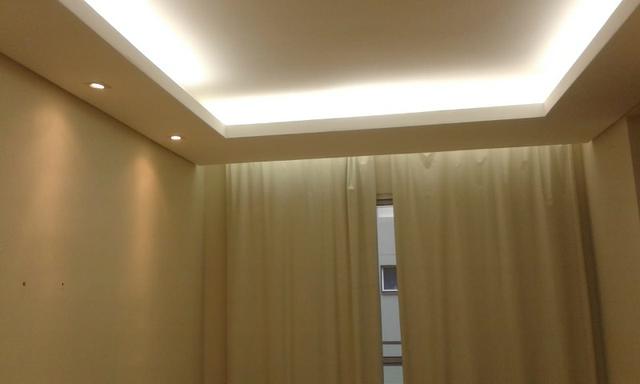 Apartamento no Res. Cidade Nova (Curvelo) por 80.000,00 - Foto 12