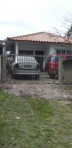 Casa direto com proprietário