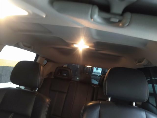 Vendo compass - Foto 4