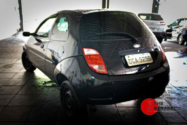 Ford ka otimo estado - Foto 3