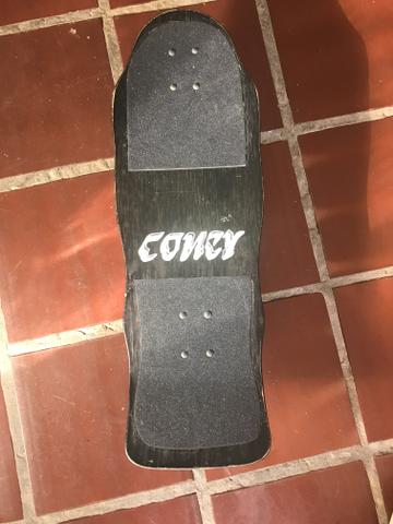 Skate Old School Coney - Foto 3