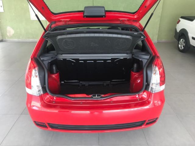 Fiat Palio Fire Economy 1.0 2010 Completo e Extra! - Foto 14