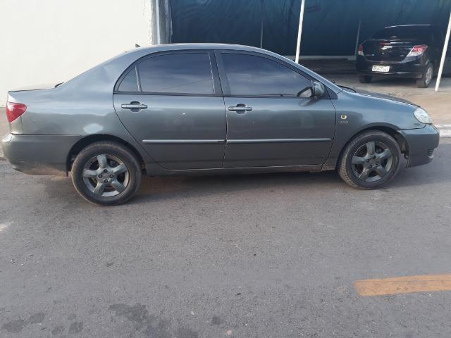 Carro de procedência - Foto 11