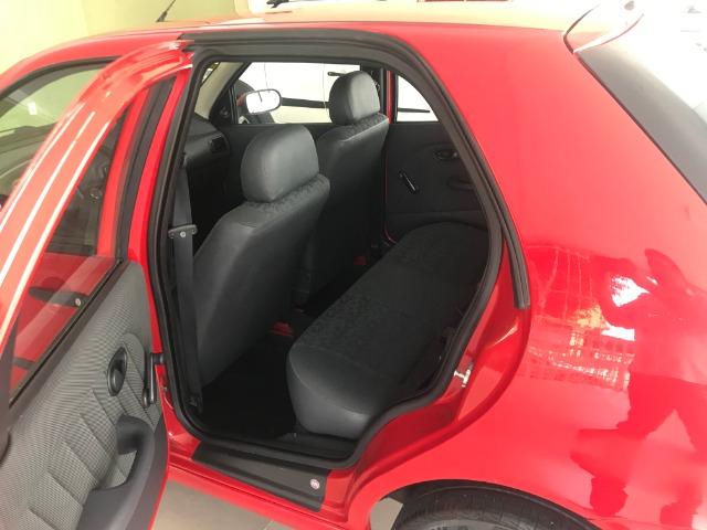 Fiat Palio Fire Economy 1.0 2010 Completo e Extra! - Foto 10
