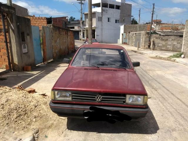 Vende-se - Foto 5