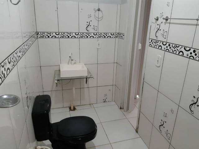 Aluga-se apartamento para solteiro - Foto 4