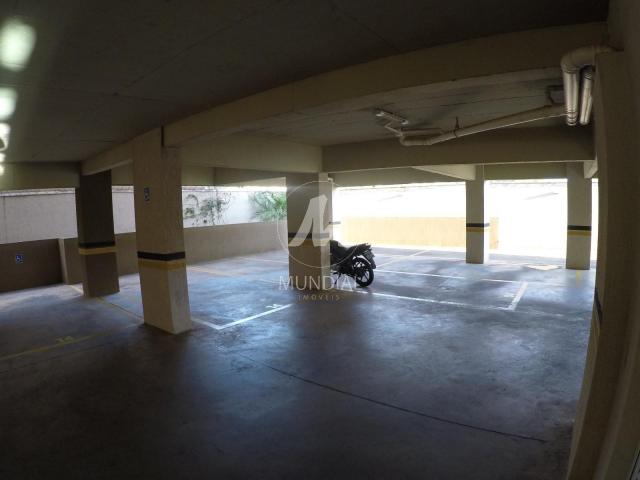 Apartamento à venda com 3 dormitórios em Jd iraja, Ribeirao preto cod:12547 - Foto 18