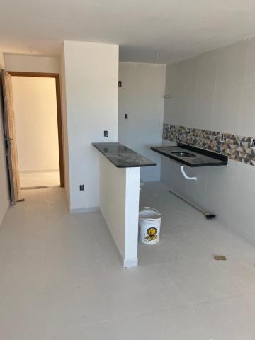 (Parque Cowboy) 2 quartos, 1 suíte, 54 m² por R$ 135.000 - Valentina de Figueiredo - João - Foto 9