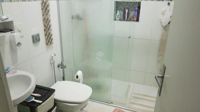 Casa de condomínio à venda com 3 dormitórios cod:BR3CS11671 - Foto 9