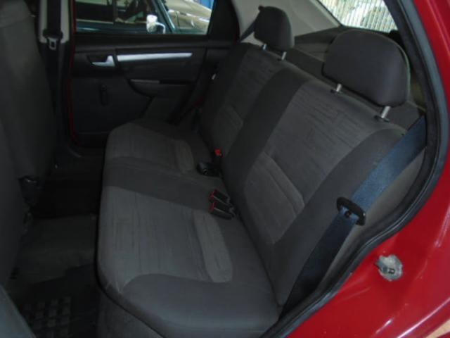 CHEVROLET PRISMA MAXX 1.0 VHC-E 8V FLEXPOWER - Foto 5