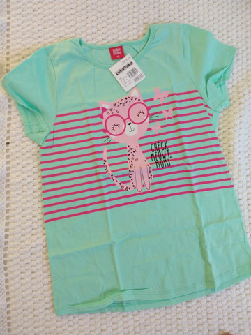 Roupas infantis - Foto 6