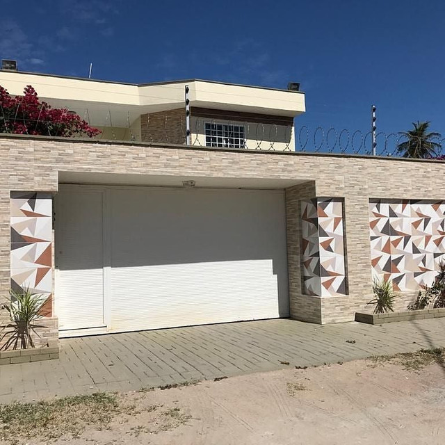 Duplex em fortaleza - Foto 2