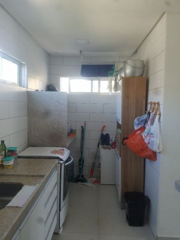Apartamento 2 QTS em Porto de Galinhas - Foto 5