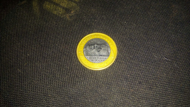 Vendo