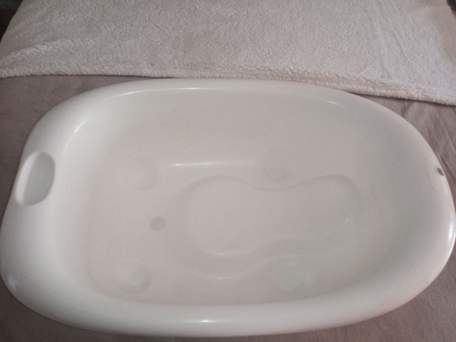 Banheira da galinha pintadinha - Foto 5