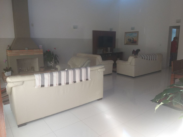 Casa em Lindóia SP - Foto 4