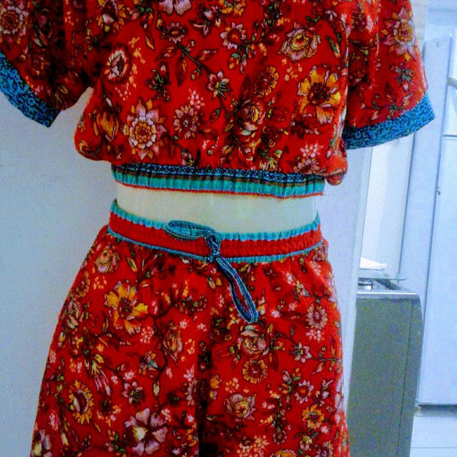 olx atacado de roupas