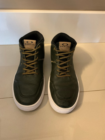 tenis oakley lockwood