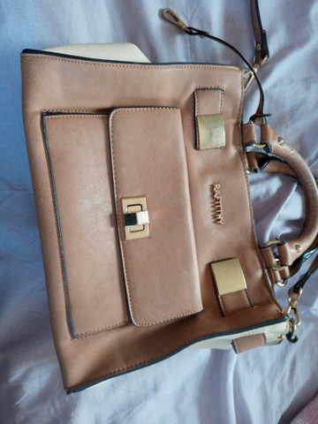 Linda Bolsa - Foto 3