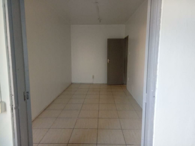 Apartamento na Icaraí - Foto 4
