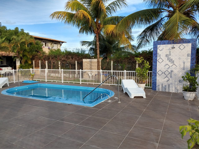 Casa temporada muito aconchegante - Foto 10