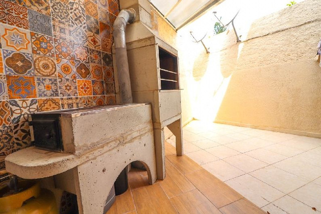 Venda de sobrado em Condominio fechado - Foto 4