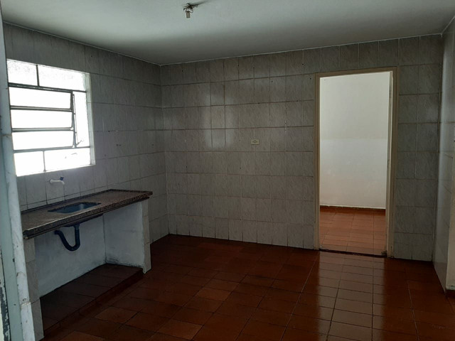 Vendo casa em santa cruz das palmeiras sp - Foto 19