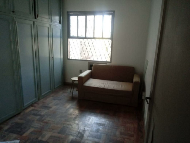 Apartamento na Icaraí - Foto 3