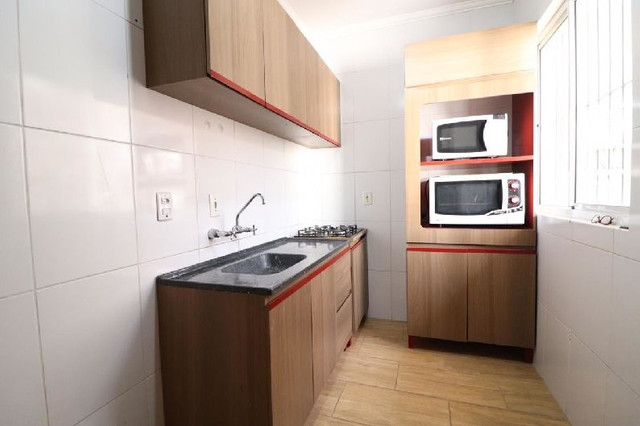 Venda de sobrado em Condominio fechado - Foto 9