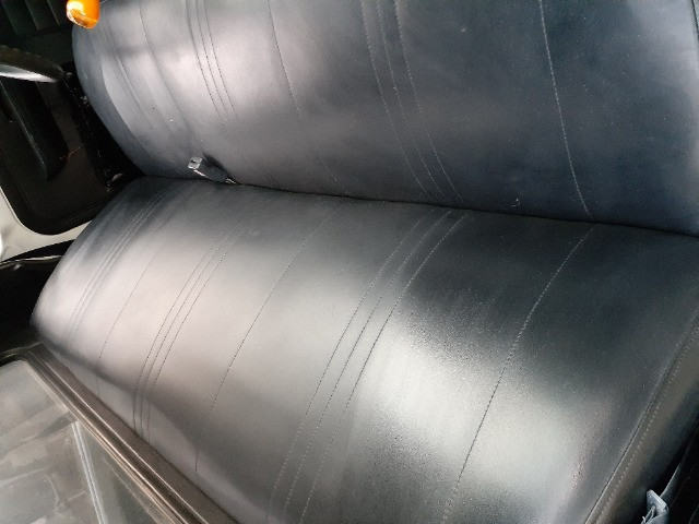 Vendo F4000 - Foto 10